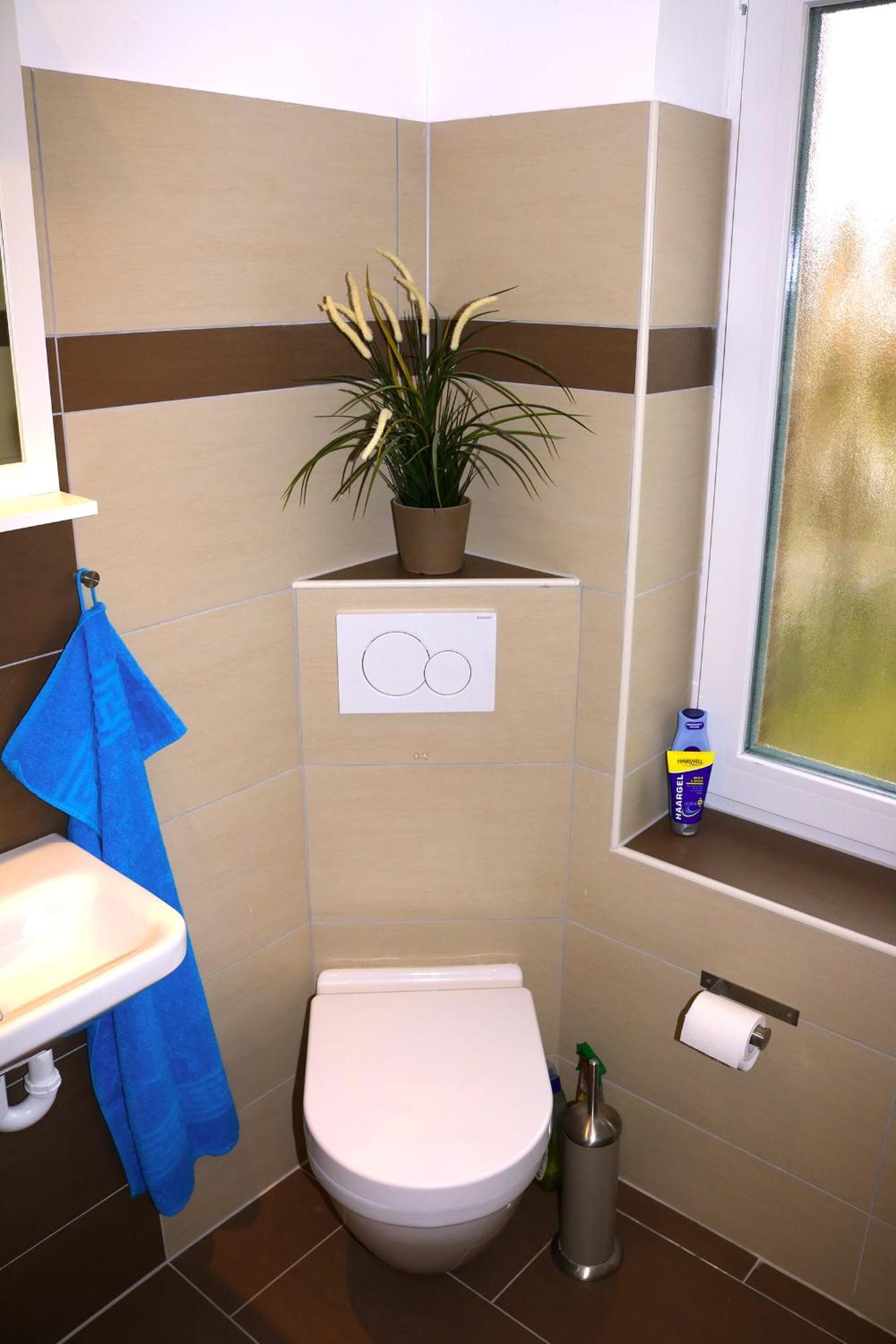 Ferienwohnungen Arp "2D" Mit Terrasse Und Parkplatz Itzehoe Esterno foto